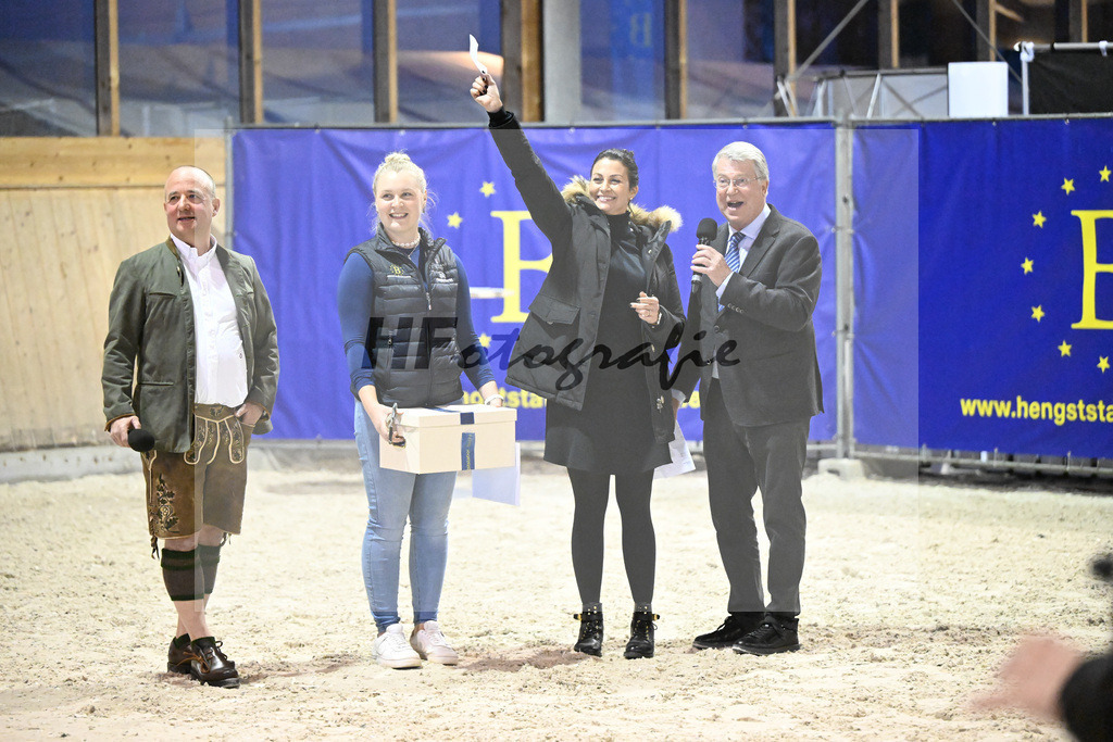 Impressionen Verlosung_5250930 | hf-fotografie - Realisiert mit Pictrs.com