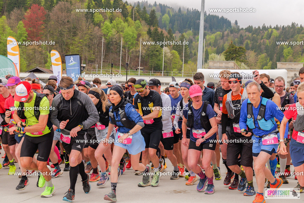 PRAB1252 | GaPa Trail 2025 #gapatrail #yourpictrs #sportshot_your_pictrs Copyright: www.sportshot.de