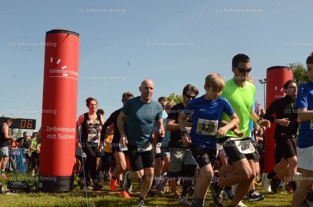 TTT_1062 | Foto | tollense-timing - Realisiert mit Pictrs.com