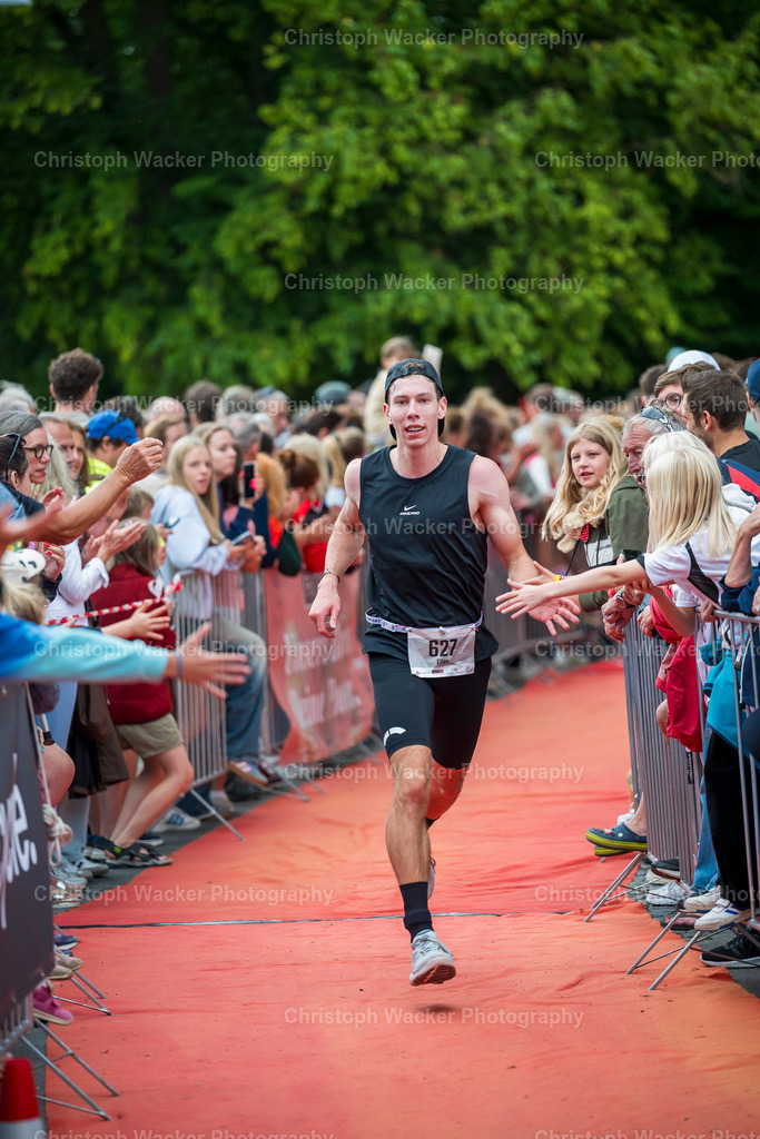 260726_WöTria-1473 | Christoph Wacker Photography