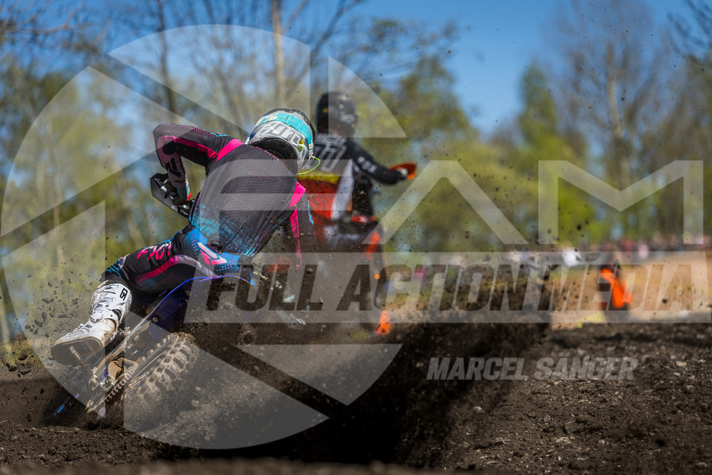 FAM_8236 | fullactionmedia-shop