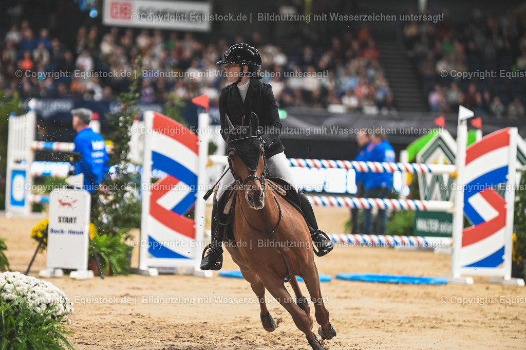 20251115_Ensinger-Ponies-Trophy_TOMSPIC_0192 | Foto: Thomas Hartig