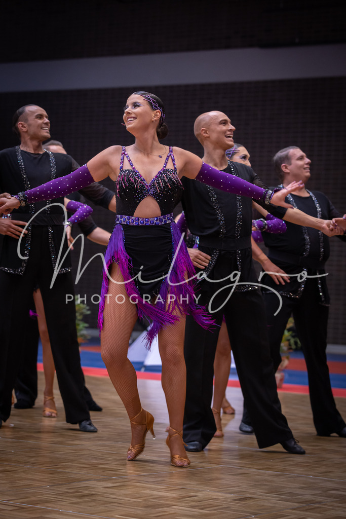 100491 | milagro-photography