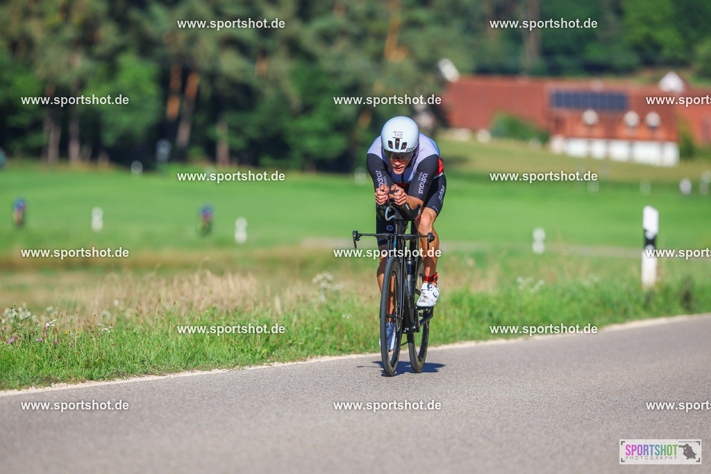 TRA55959 | Brombachsee Triathlon 2025 #brombachseetriathlon #triathlonbrombachsee #yourpictrs #sportshot_your_pictrs @Sportshotphotography  www.sportshot.de