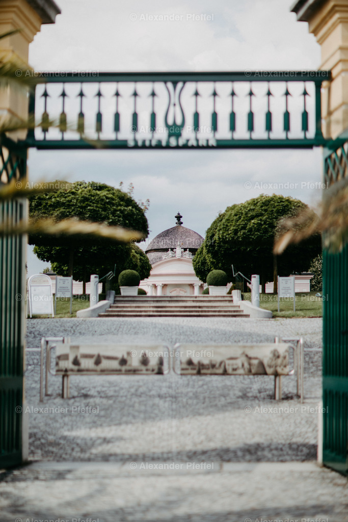 stift-melk_c_alexander_pfeffel-1284 | alexander-pfeffel - Realisiert mit Pictrs.com