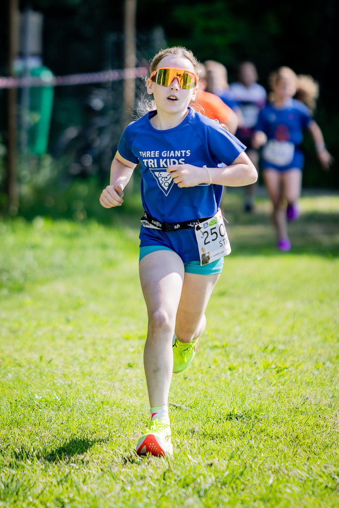 IMG_2121 | SportEventFotografie - Roman Stoiber