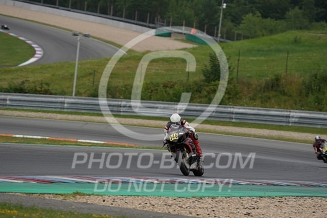 2024_07_20_PBK_23649 | Sportfotografie; SlowMotion; Video; Rennstrecke; Hafeneger; Speer; Racing; RSE; BMW; CBO; Trackday; Motorsportarena; Hockenheimring; Brno; Most; Barcelona; Valencia