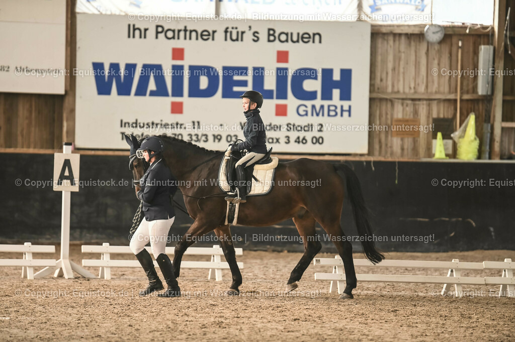 20231029_Führzügel-WB_Abteilung-03_0001 | Foto: Thomas Hartig