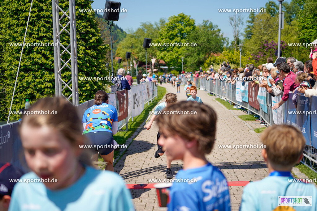 _PTA3907 | Schlierseelauf 2025 #schlierseelauf #flowmotion #yourpictrs #sportshot_your_pictrs Copyright:www.sportshot.de