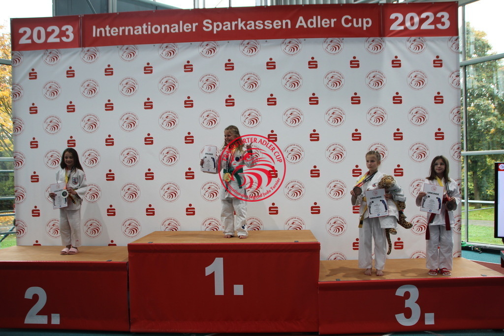 IMG_1294 | Fotos vom Adler Cup - Pictures from Adler Cup

Hier findet Ihr alle Eindrücke und großen Momente der Adler Cup Wochenenden. Here you will find all impressions and great moments of the Adler Cup weekends. - Realisiert mit Pictrs.com