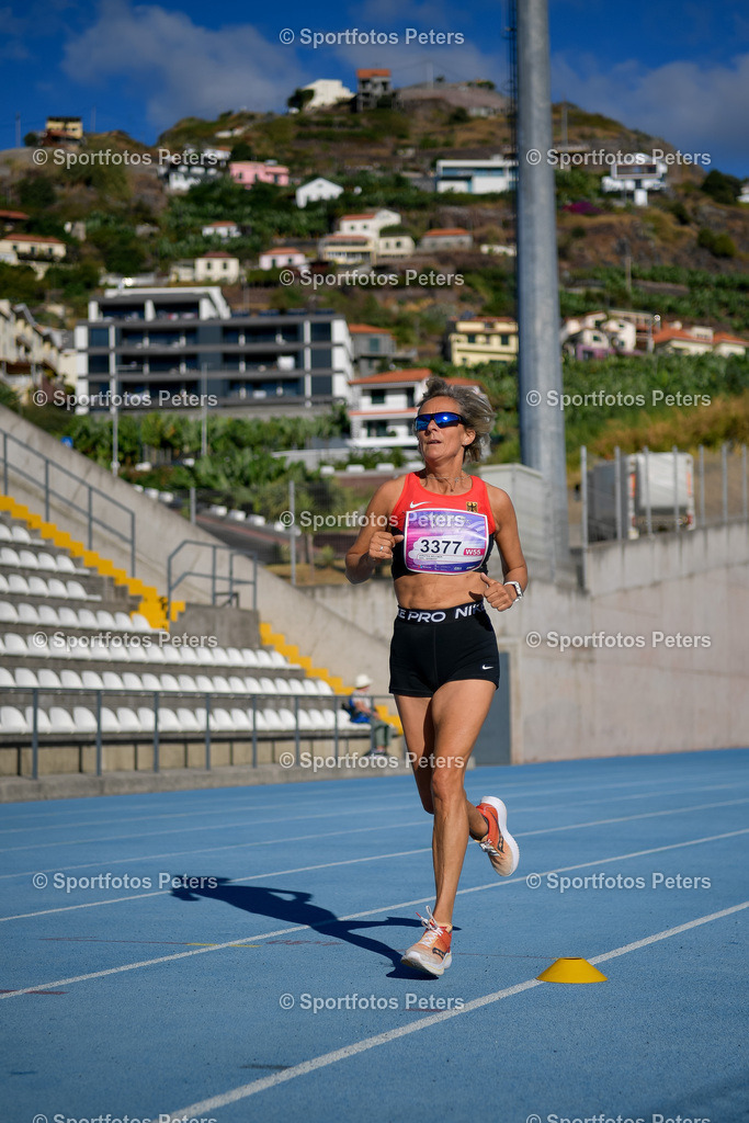 EMACS 2025 - Day 2_64 | European Masters Athletics Championships am 10.10.2025 auf Madeira (Portugal)Foto: Kai Peters - Realisiert mit Pictrs.com