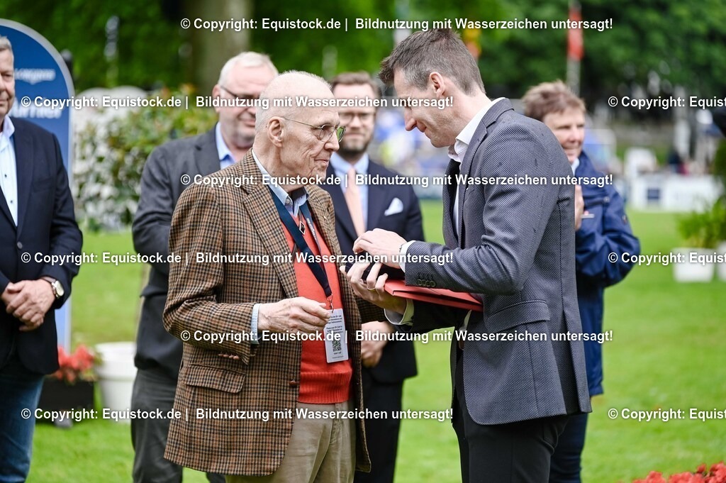 20250607_Ehrung_Prof-Dr_Heicke_0041 | Foto: Thomas Hartig