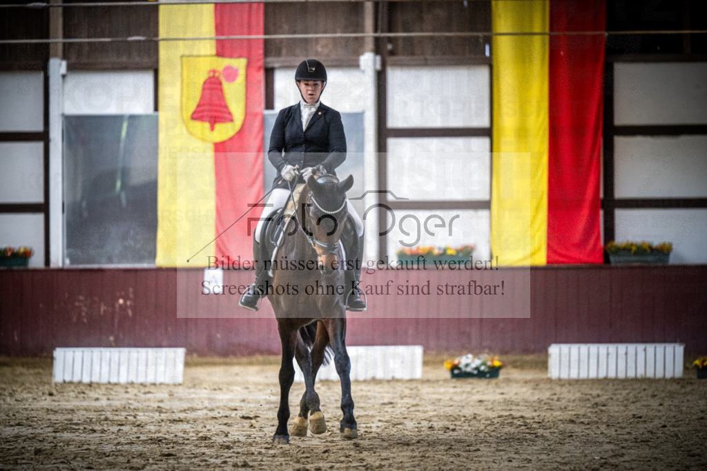 DOS_1368 | Reitturnier Lüdinghausen - Realisiert mit Pictrs.com