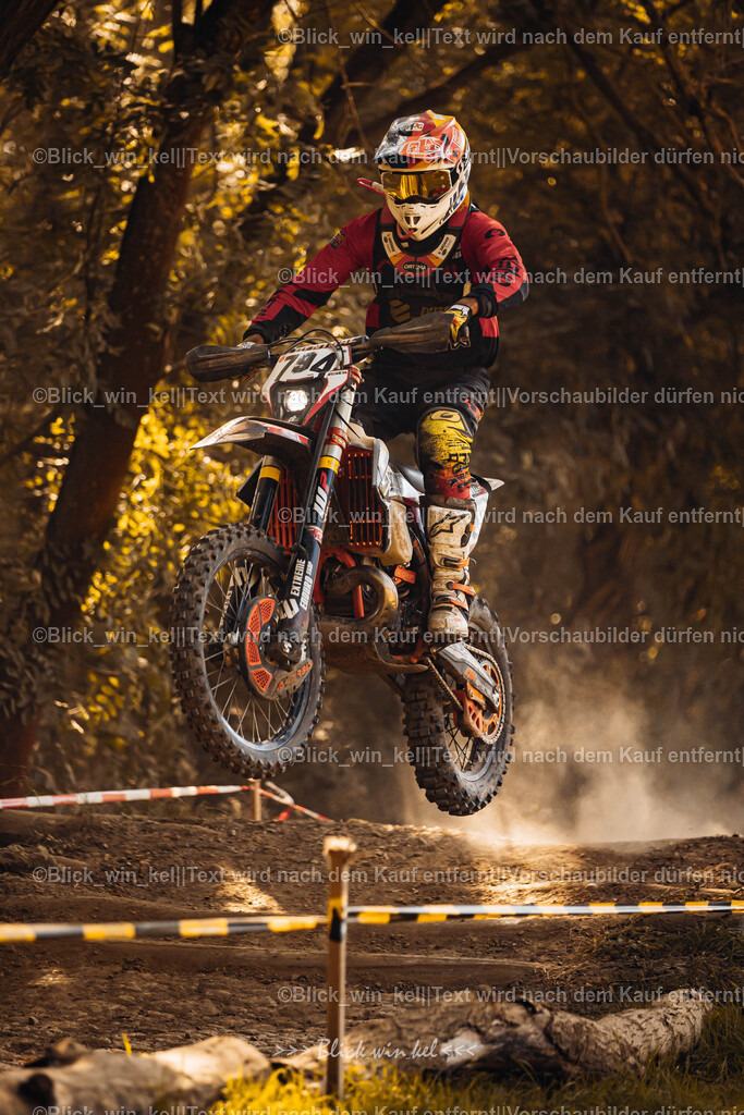 E68A6503 | blick_win_kel