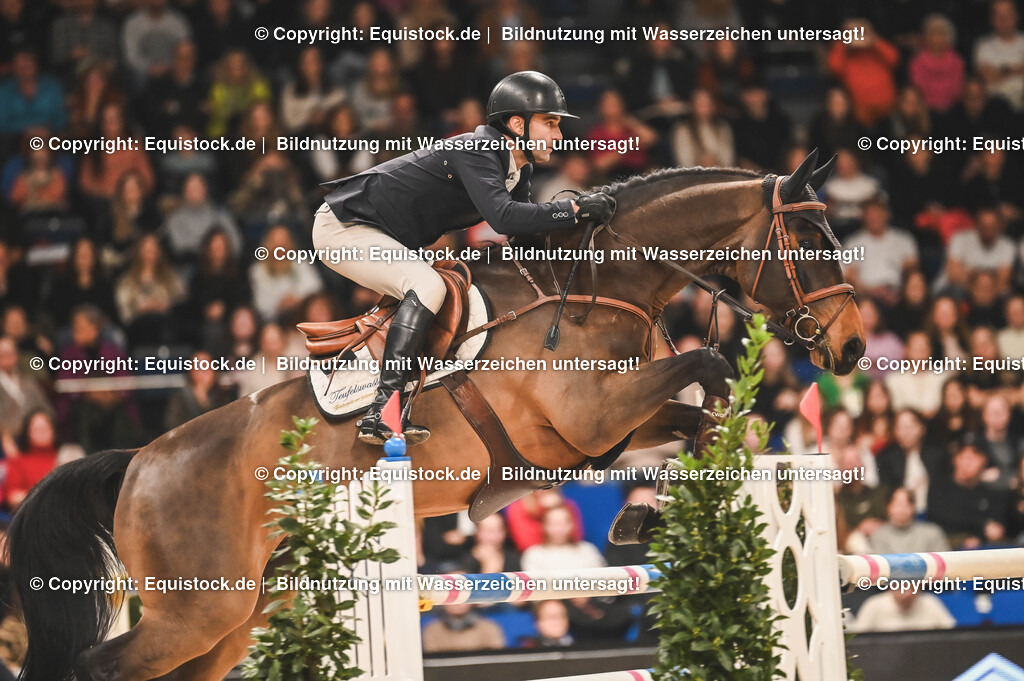 20241114_BW-Bank Hallenchampionat_TOMsPiC_0234 | Foto: Thomas Hartig