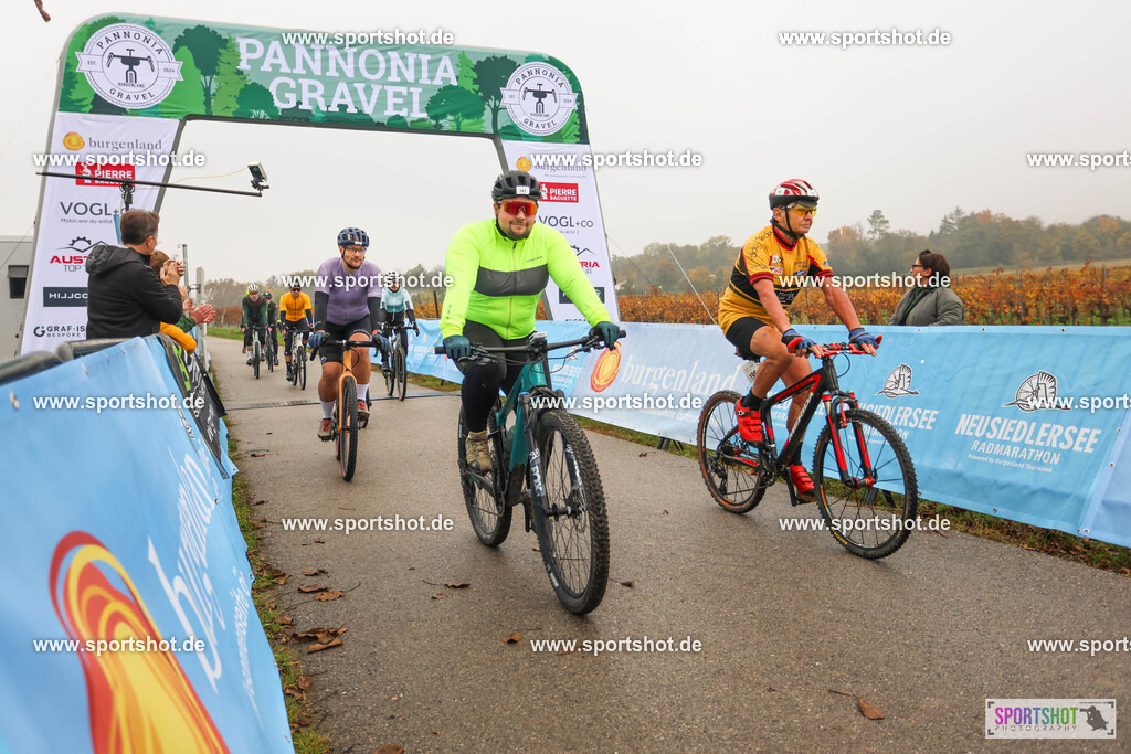 IMG_9520 | Pannonia Gravel                                                   #neusiedlerseeradmarathon #yourpictrs #sportshot_your_pictrs Photo Credit: www.sportshot.de