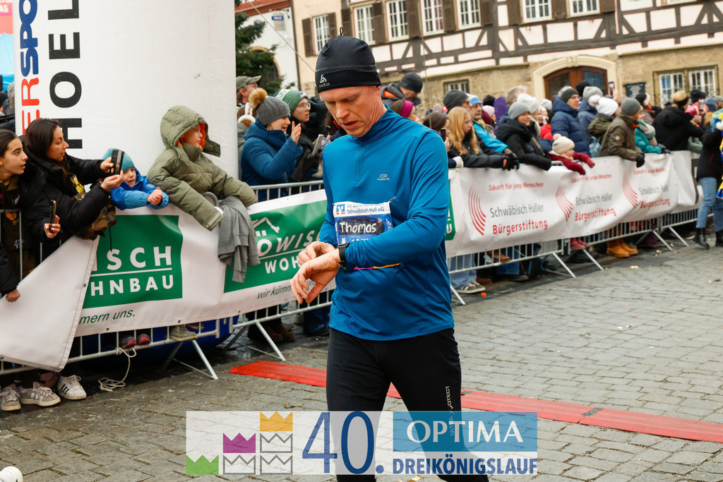 VR Bank Hauptlauf 10km | 40. Optima 3koenigslauf 2026 - Realisiert mit Pictrs.com