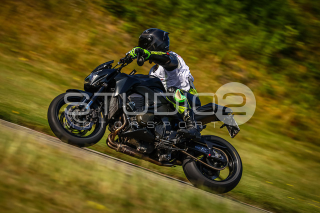 0047-260530DCB-019_47 | Deine Full-Service-Agentur für ✔️Videoproduktionen und ✔️Motorsportfotografie Jetzt Angebot anfragen!