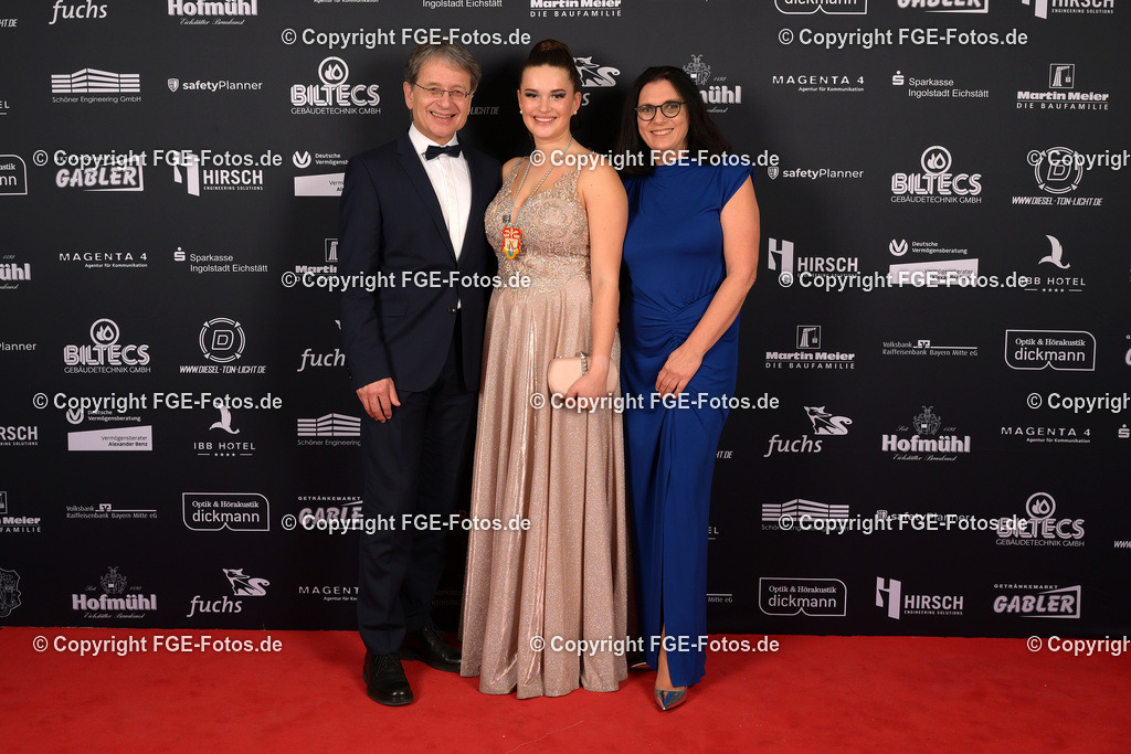 20230108-fge-fotos-0320 | 07.01.2023 - Eröffnungsball der FGE 2023 - Realisiert mit Pictrs.com