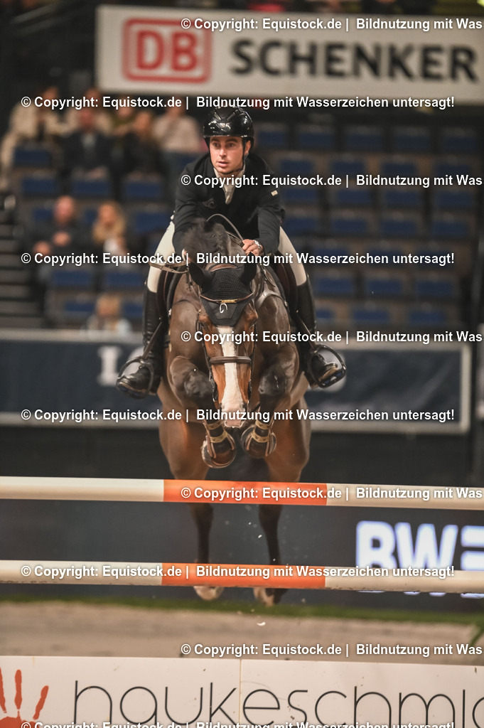 20231115_PREIS-DER-FIRMA-SCHMIDT-SPORTHANDSCHUHE-GMBH_0093_TOMsPiC | Foto: Thomas Hartig