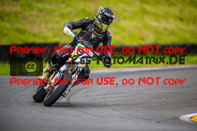 MaZZes_FotoMatrix_240621_6007705_9853 | GRUEN