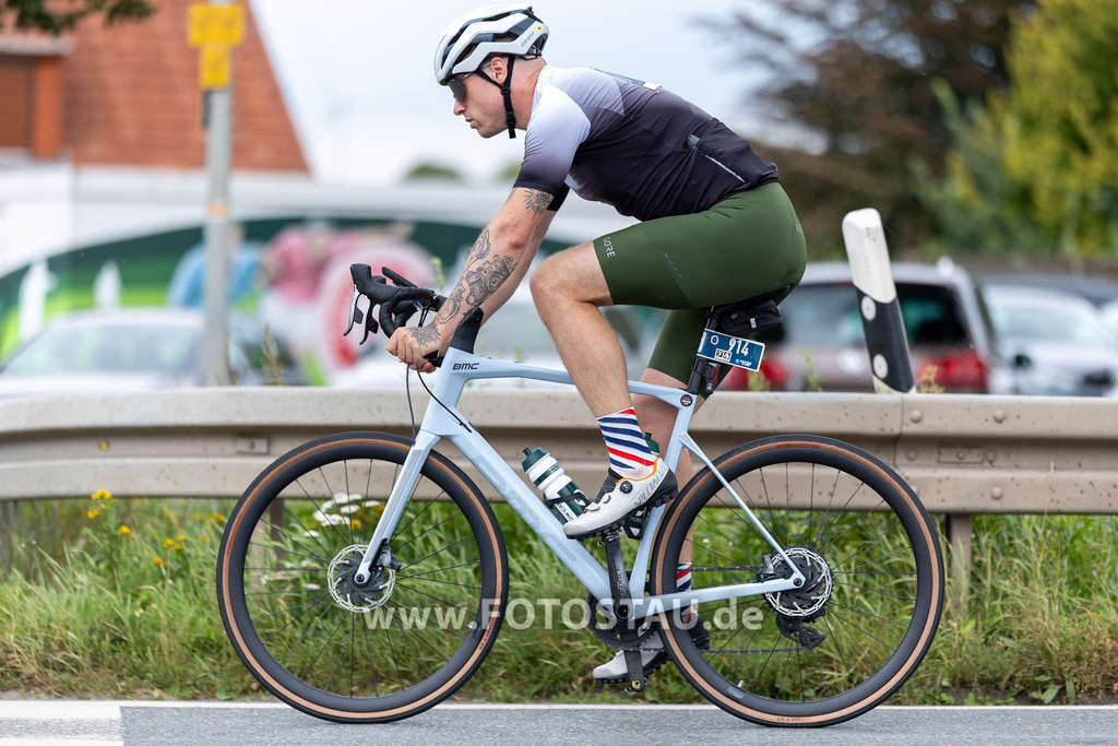 20230828-01435 | Erleben Sie hier die Faszination der klassischen Fahrzeuge in Bildern und lassen sich begeistern! - Realisiert mit Pictrs.com