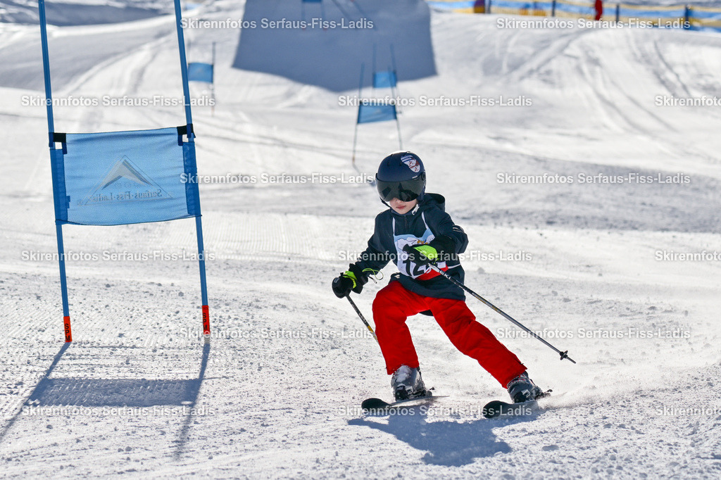 SRF_26.02.2026_237 | SRF_26.02.2026_237 - Realisiert mit Pictrs.com