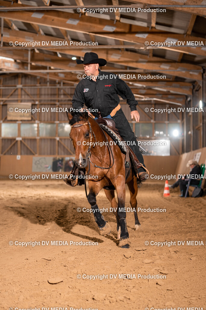 Losheim Tag 1-795 | dv-media-shop - Realisiert mit Pictrs.com