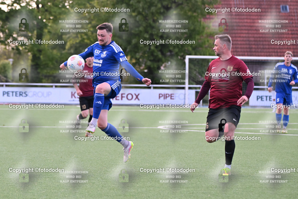 DSC_3467 | fotododen.de präsentiert ein umfangreiches Sportfoto Archiv mit Aufnahmen aus verschiedenen Sportarten im Raum Ostfriesland.