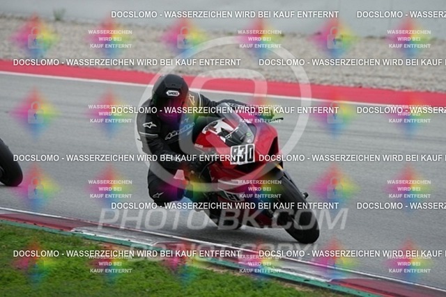 2024_10_25_PBK_32055 | Sportfotografie; SlowMotion; Video; Rennstrecke; Hafeneger; RSE; Speer; Trackday; Motorsportarena; Hockenheimring; Brno; Most; Barcelona; Valencia, Benny; Kaetzmer;