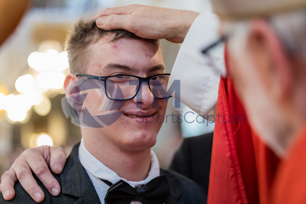 TM-20260524-1146 | Copyright: TM Sportscapture/ Matthias Trinkl
