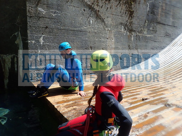 P8120105 | Bestelle die Bilder deines Berg- oder Wasser-Abenteuers mit Mountain Sports bequem von zu Hause aus direkt über unseren Online Fotoshop von pictrs.com. - Realisiert mit Pictrs.com