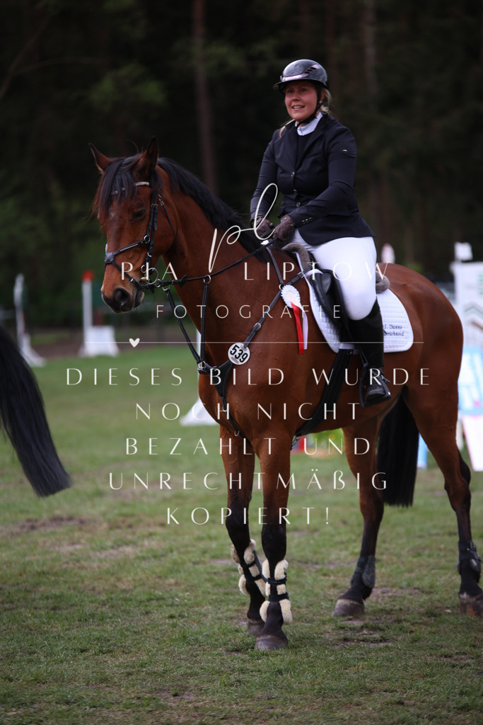 IMGT1845 | pl-fotografie