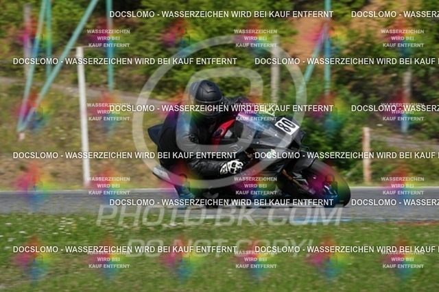 2024_07_19_PBK_14963 | Sportfotografie; SlowMotion; Video; Rennstrecke; Hafeneger; RSE; Speer; Trackday; Motorsportarena; Hockenheimring; Brno; Most; Barcelona; Valencia, Benny; Kaetzmer;
