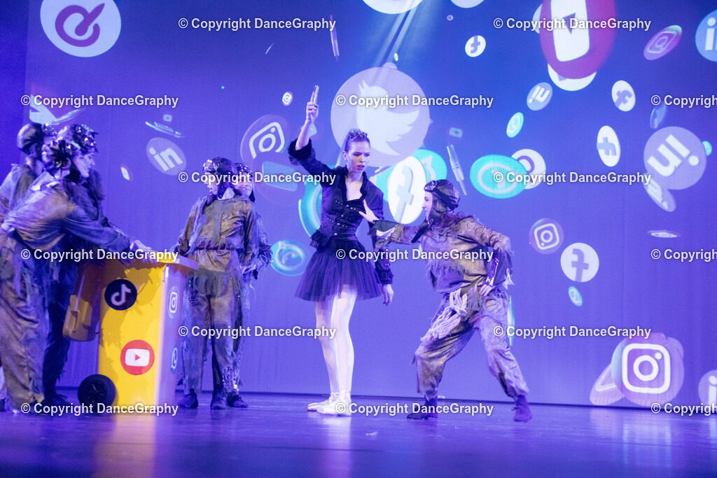 GPHY3453 | DanceGraphy - Realisiert mit Pictrs.com