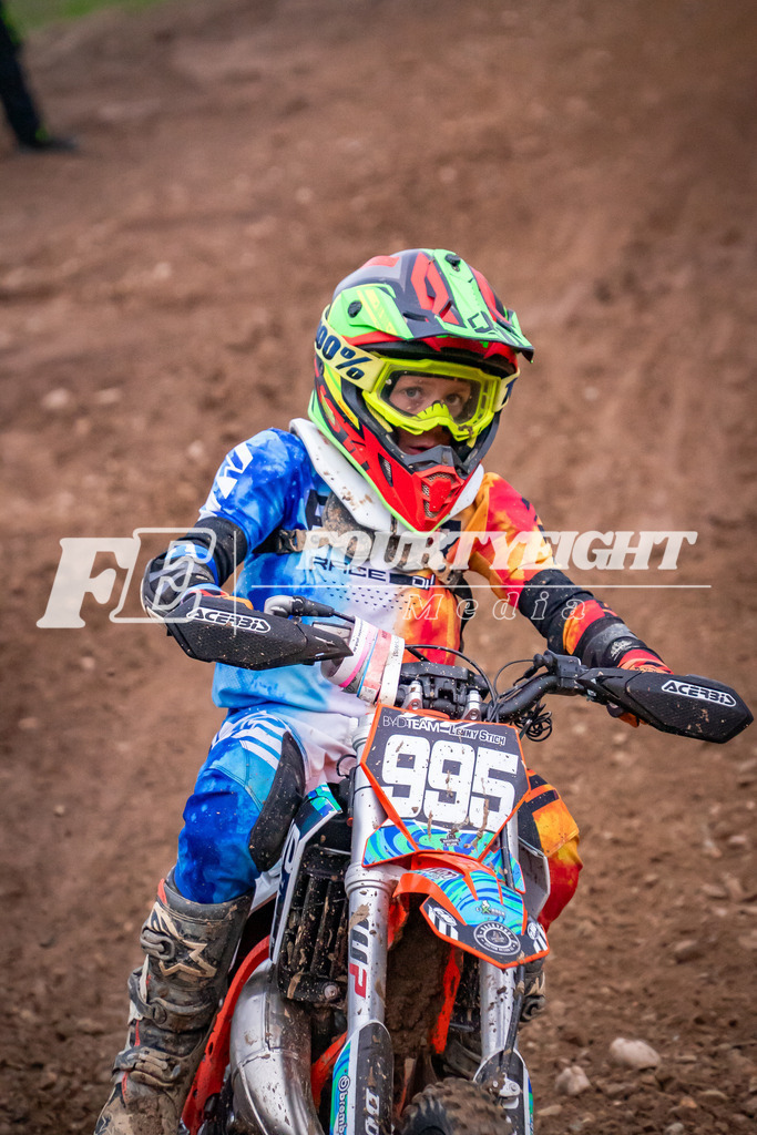 DSC05429 | fourtyeightmedia - Realisiert mit Pictrs.com