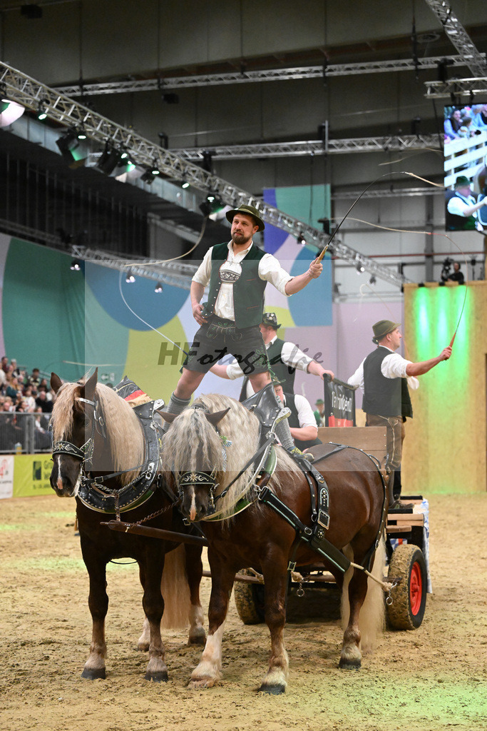 Schauprogramm_Goassl Schnalzer_1261002 | hf-fotografie - Realisiert mit Pictrs.com