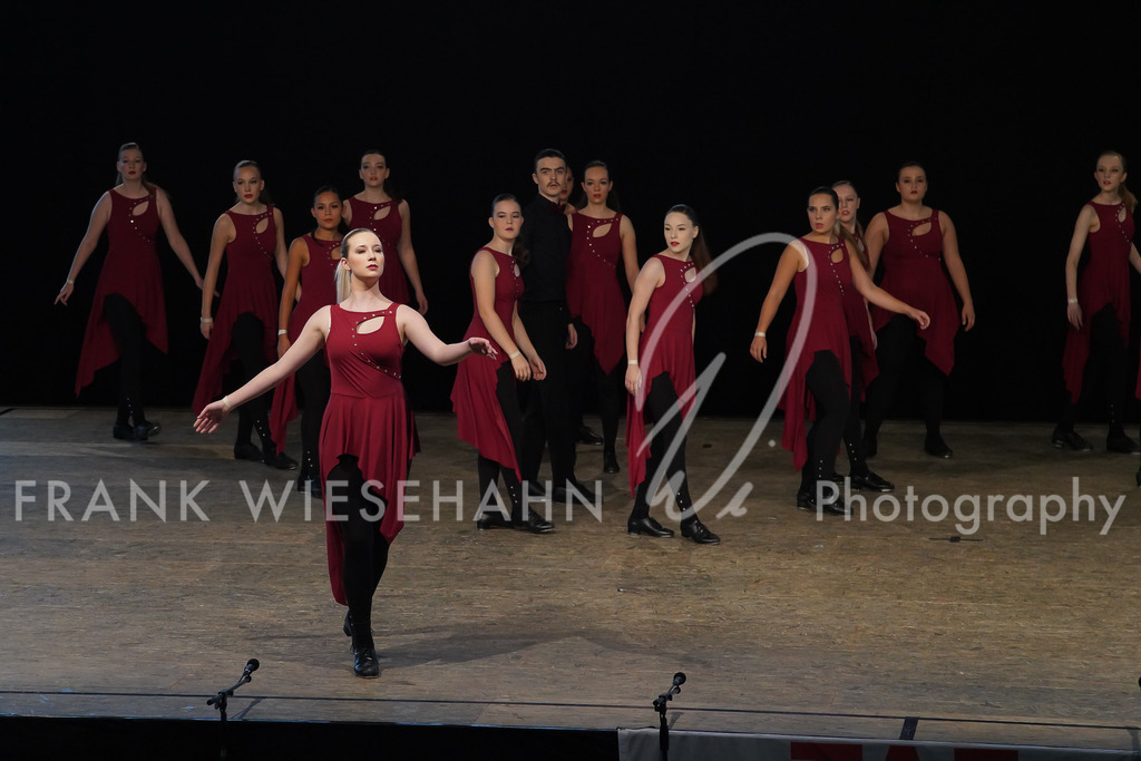 steppdm22_3261 | FRANK WIESEHAHN MEDIA - Realisiert mit Pictrs.com