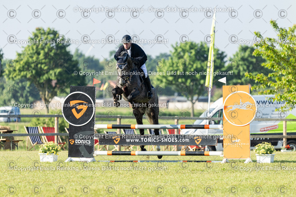 CL5A7846 | Emilia Reinking Fotografie - Realisiert mit Pictrs.com