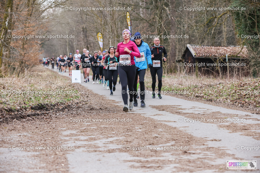 007A3450 | Forstenrieder Volkslauf 2026 #forstenriedervolkslauf #volkslauf #forstenried #forstenriedersc #yourpictrs #sportshot_your_pictrs