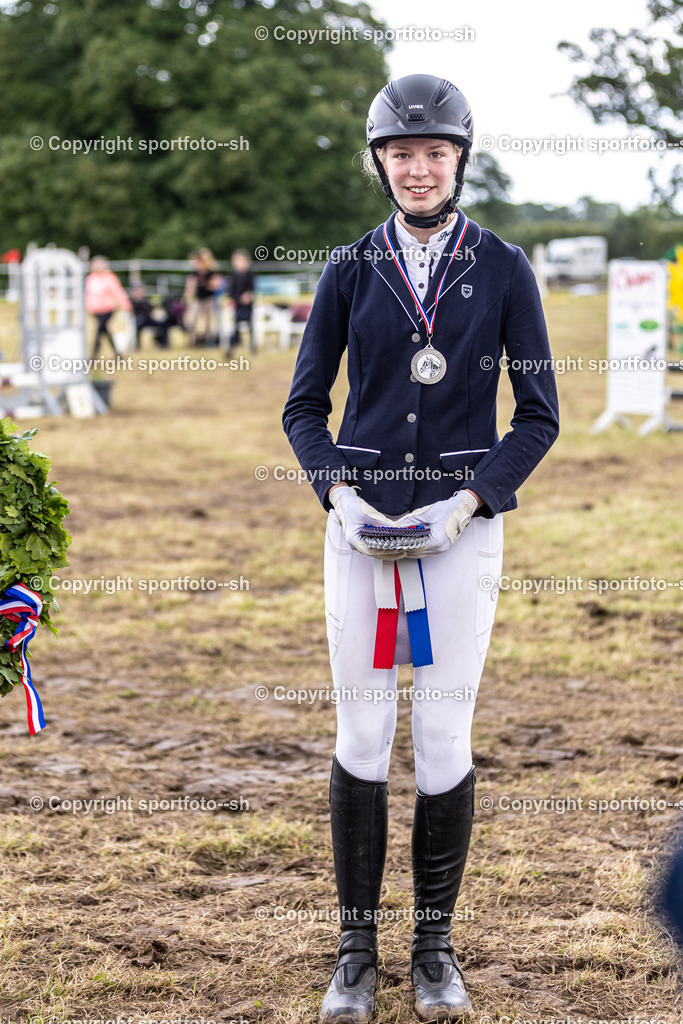 240616-VW-IS6A9297 | Sportfoto SH - Realisiert mit Pictrs.com