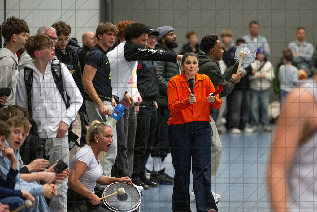 JBBL PlayOffs Nord 25/26 | Spieltag 16 | Charisma Young Bulls vs. Sience City Jena | 13.03.26: JBBL PlayOffs Nord 25/26 | Spieltag 16 | Charisma Young Bulls vs. Sience City Jena / Osnabrück / Deutschland  //   CREDIT:www.bullenfotos.de, Martin König, Hörner Weg 40, D-49078 Osnabrück, +4917663732967 // Nutzung und Weitergabe nur zu den vereinbarten Zwecken. Presseanfragen an Ersteller. Alle Rechte beim Ersteller. Honorierung nach MFM. - Realisiert mit Pictrs.com
