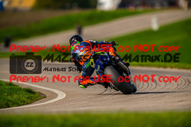 MaZZes_FotoMatrix_220917_0124 | SB-OPEN