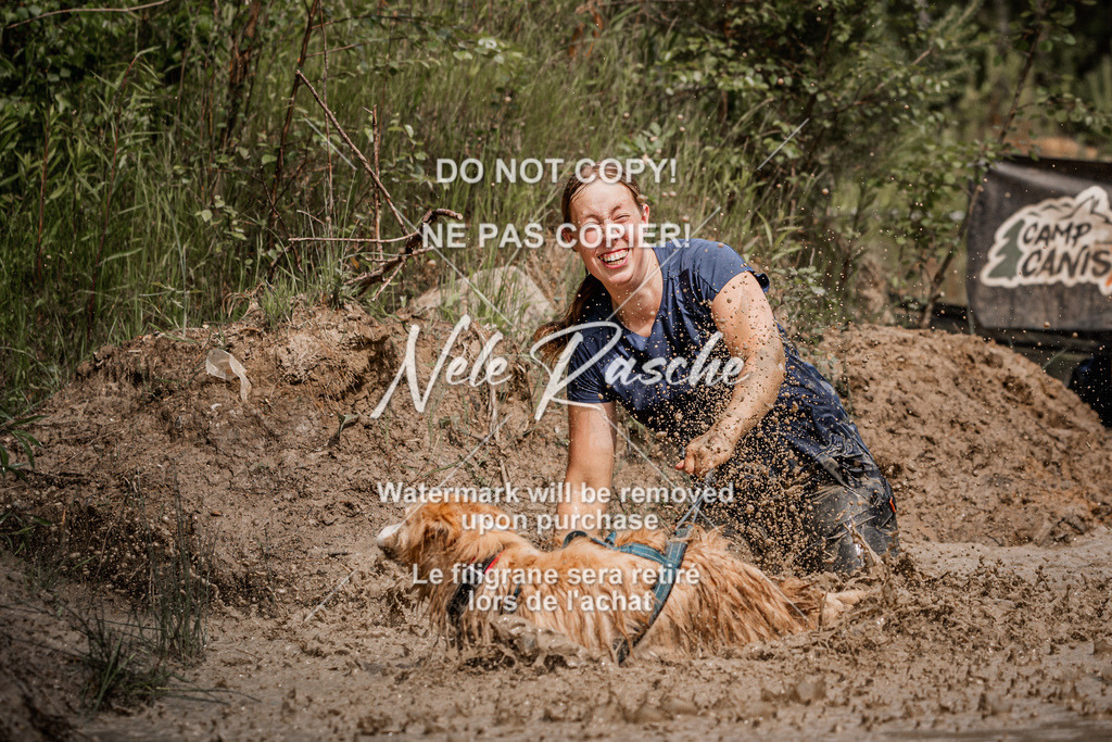 nelerasche_Hoope2026_Sa1200-1230_12 | nelerasche
