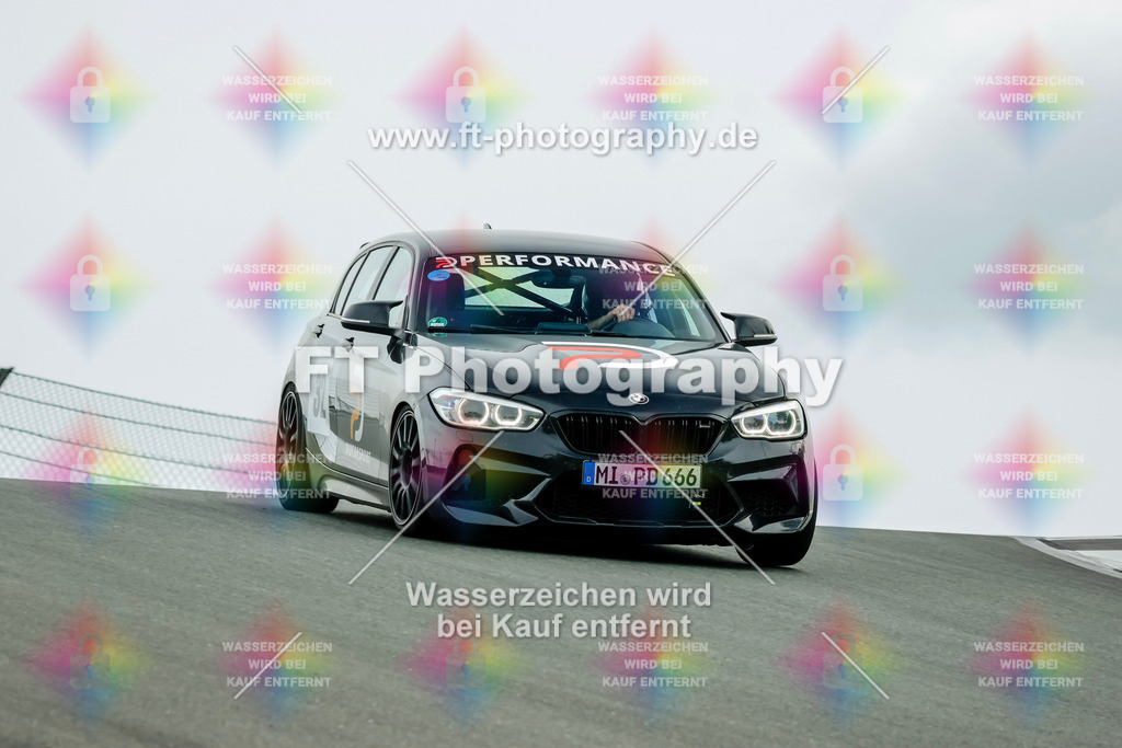 _GTS5354 | Hier findet Ihr Bilder von Touristenfahrten auf der Nürburgring Nordschleife oder von anderen Veranstaltungen die ich besucht habe. Viel Spass beim Durch Schauen 