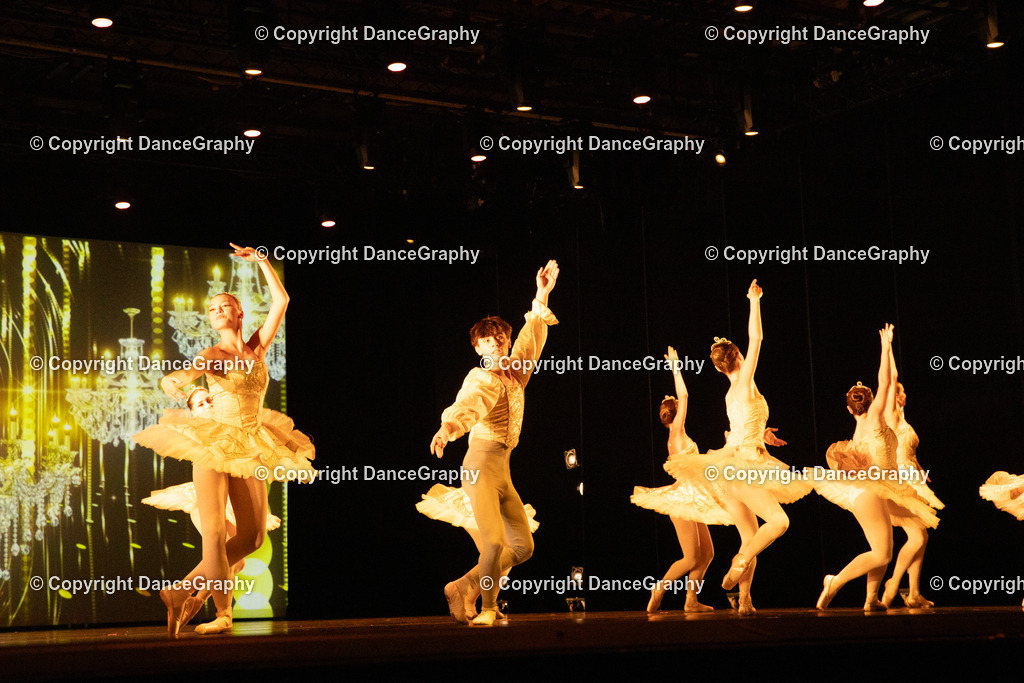 GPHY4471 | DanceGraphy - Realisiert mit Pictrs.com