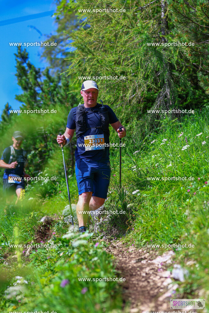 RZ__3483 | Traunsee Bergmarathon                                   #sportshot_your_pictrs                                    #yourpictrs                                                        @Sportshotphotography                                  Photo Credit:  www.sportshot.de
