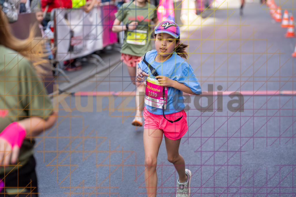 805_Basler_Frauenlauf_2026_p2__Kunzmedia.ch_ | OnlineShop für Bilder kunzmedia.ch