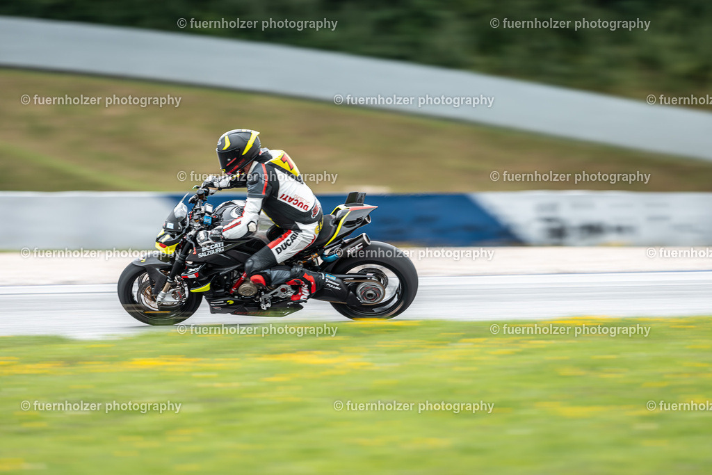 fuernholzer_250726-C4-430 | Racing Days 2025 - 22. Rupert Hollaus Rennen - © Christian Fuernholzer | fuernholzer photography