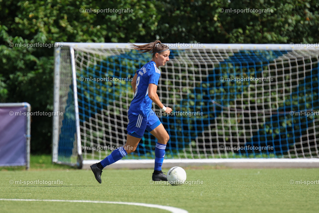IMG_2056 | ml-sportfotografie - Realisiert mit Pictrs.com